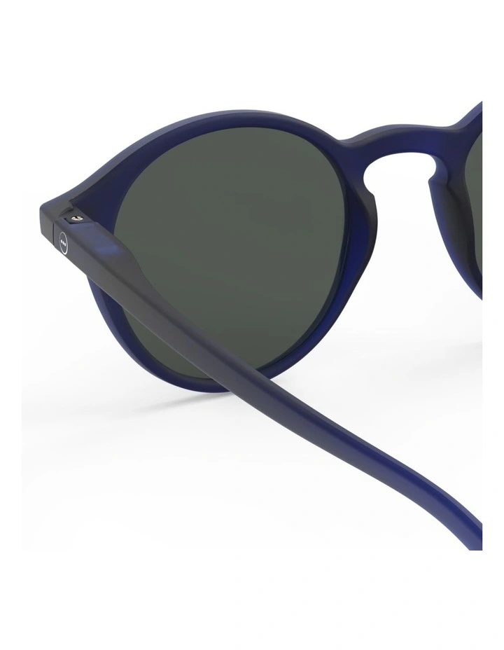 Sun Collection D - Midnight Blue image 4