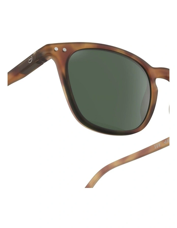 Sun Collection E - Havane image 3