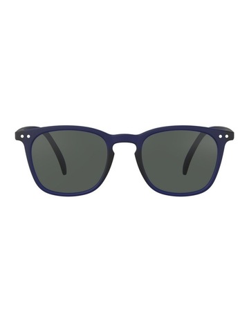 Midnight Blue colour