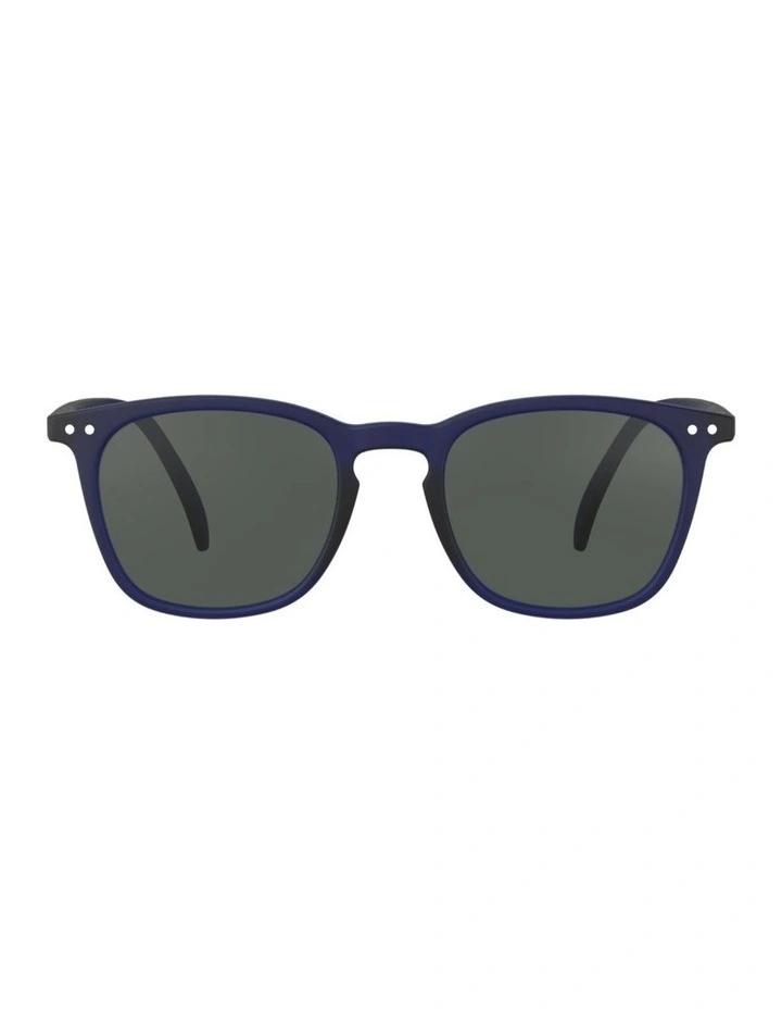 Sun Collection E - Midnight Blue image 1