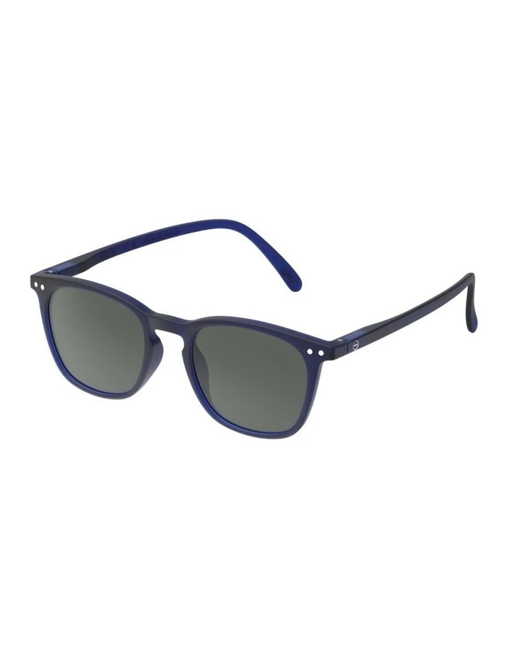 Sun Collection E - Midnight Blue image 2