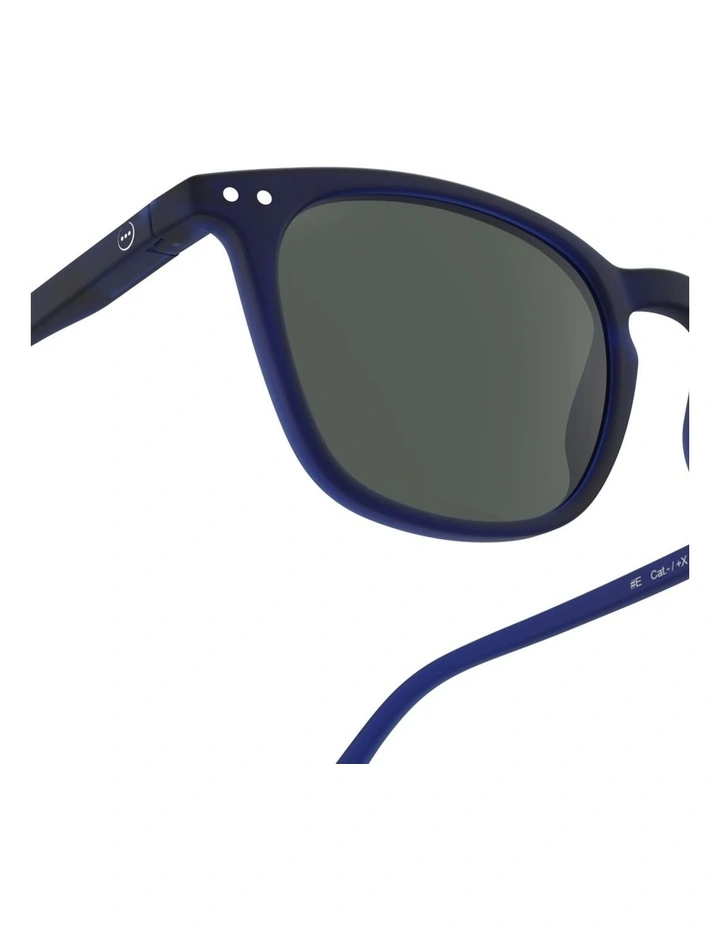 Sun Collection E - Midnight Blue image 3
