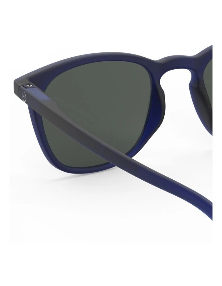 Sun Collection E - Midnight Blue image 4