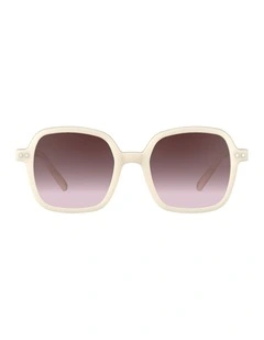 Sun Collection O - Vintage Cream