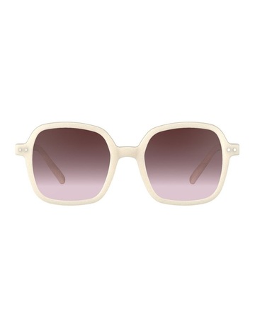 Vintage Cream colour