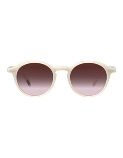 Sun Collection D - Vintage Cream