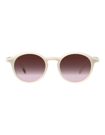 Vintage Cream colour