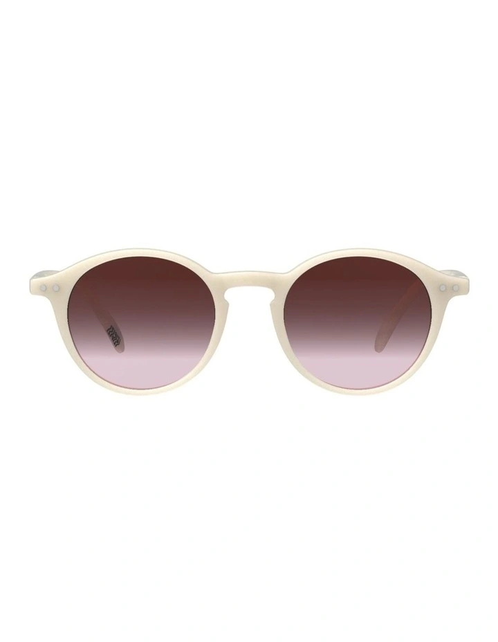 Sun Collection D - Vintage Cream image 1