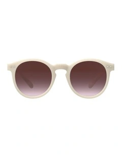 Sun Collection M - Vintage Cream