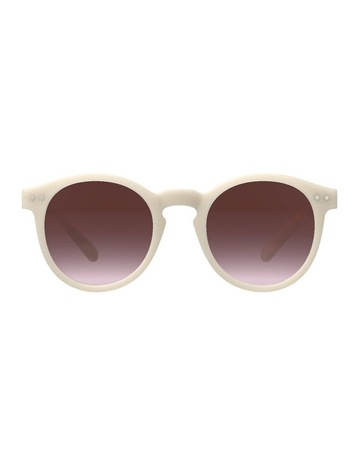 Vintage Cream colour