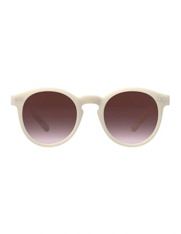 Sun Collection M - Vintage Cream image 1