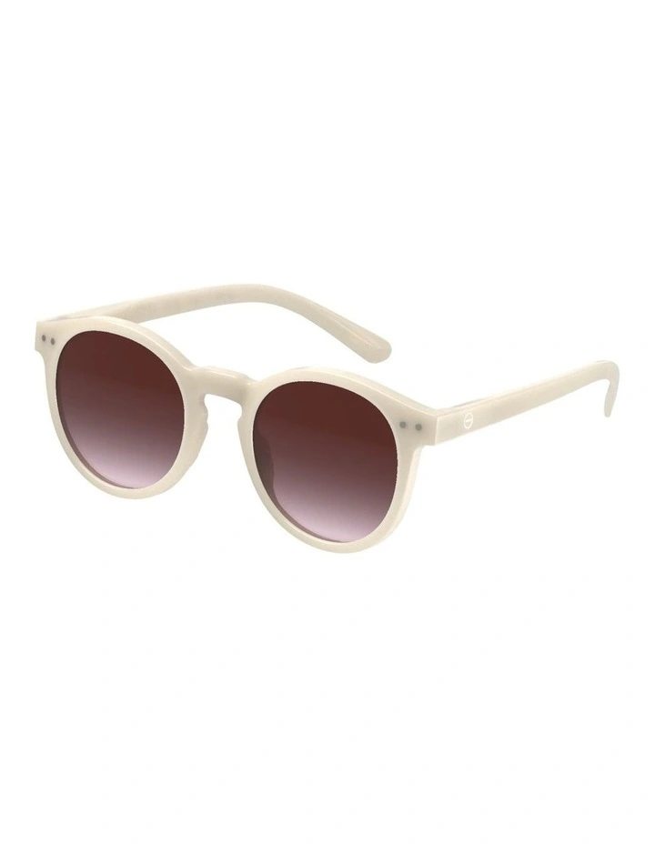 Sun Collection M - Vintage Cream image 2