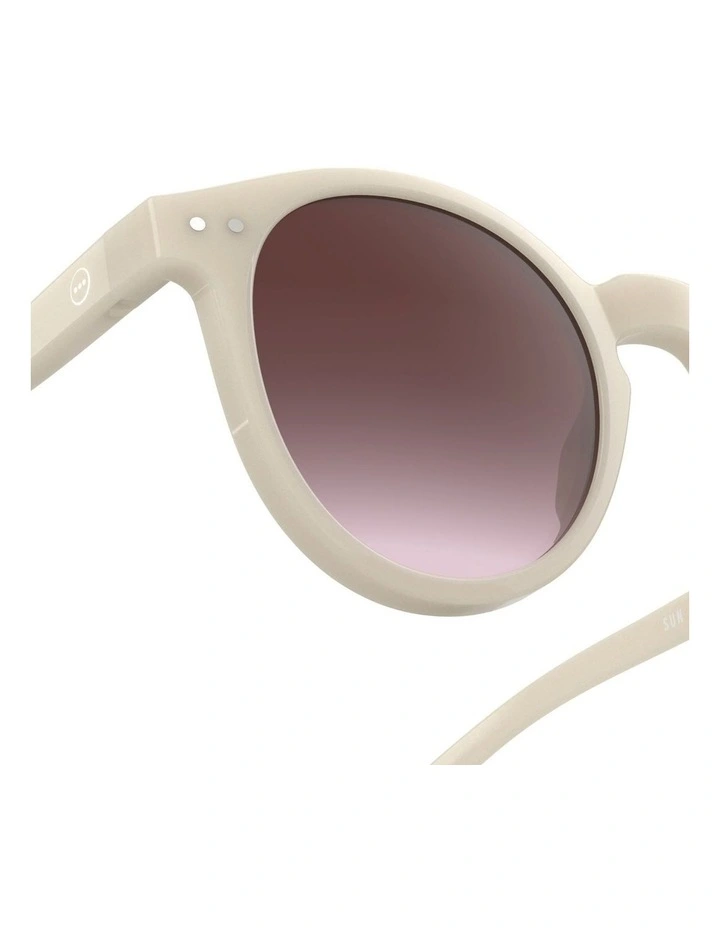 Sun Collection M - Vintage Cream image 3
