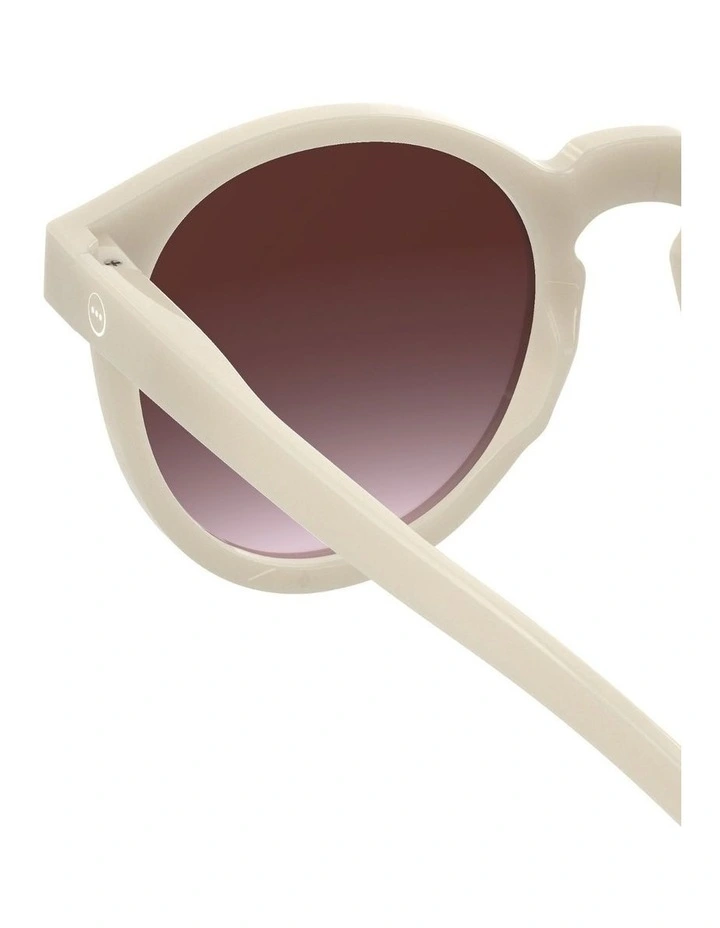 Sun Collection M - Vintage Cream image 4