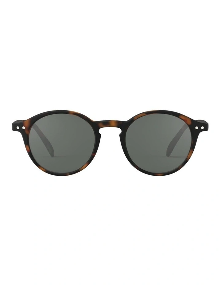 Sun Collection D - Tortoise image 1