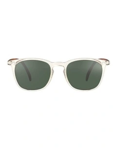 Sun Collection E Polarised - Sandstorm