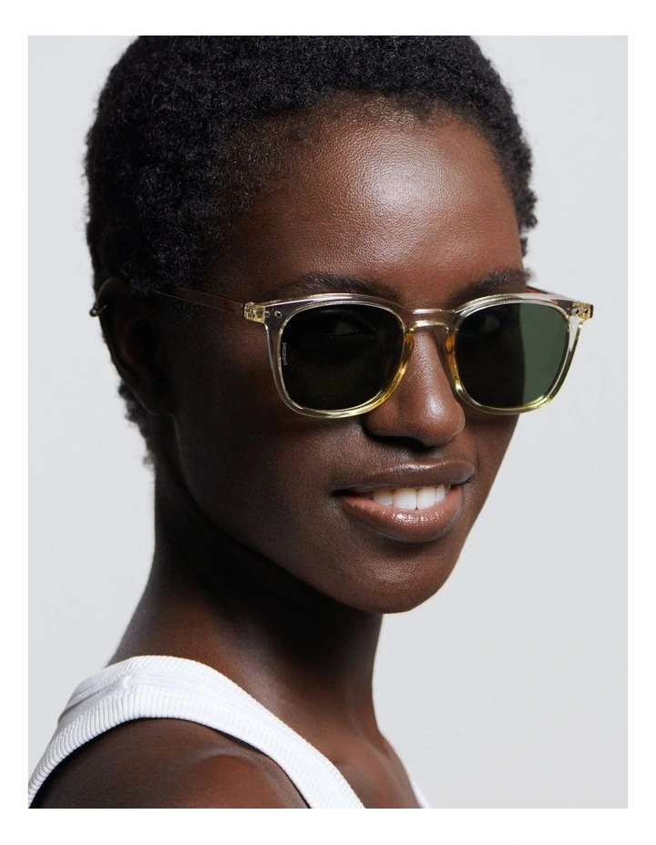 Sun Collection E Polarised - Sandstorm image 5