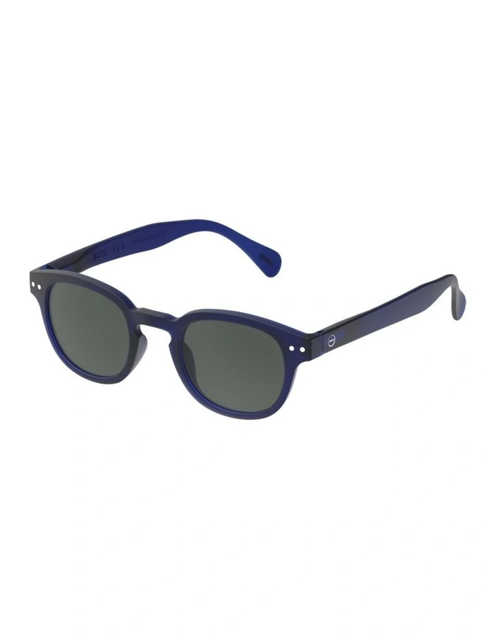 Sun Collection C - Midnight Blue image 2