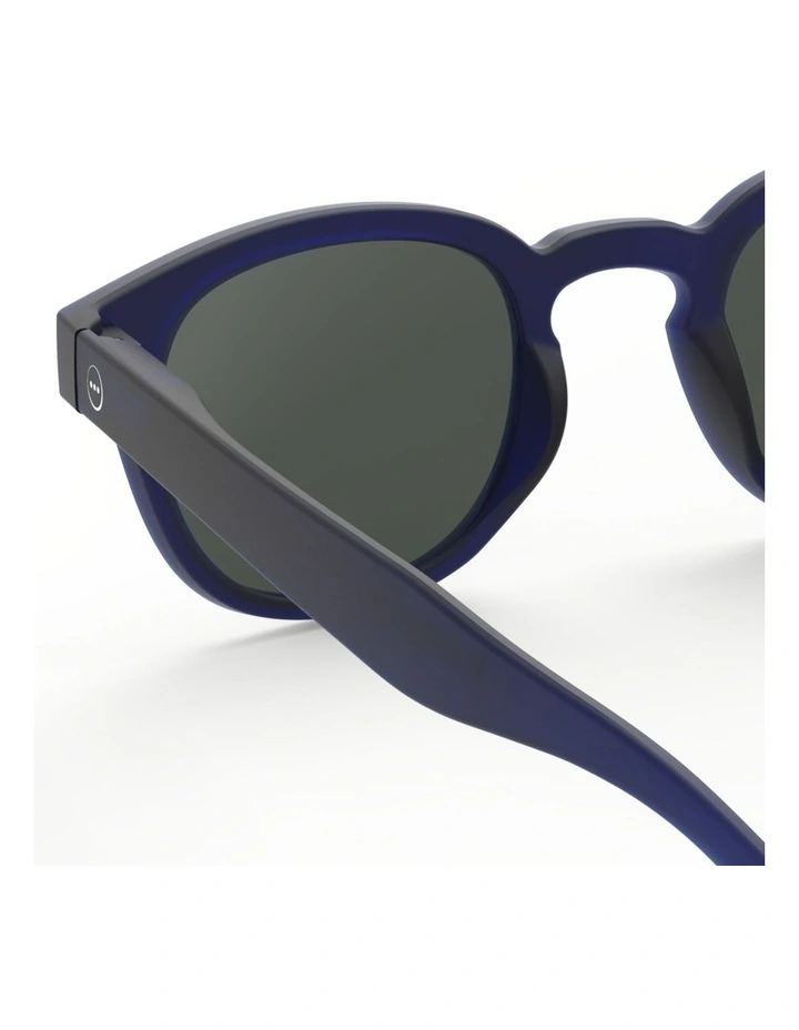 Sun Collection C - Midnight Blue image 4