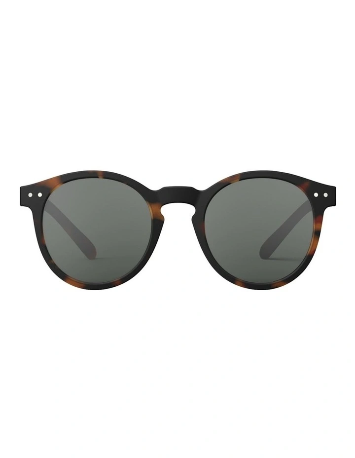 Sun Collection M - Tortoise image 1
