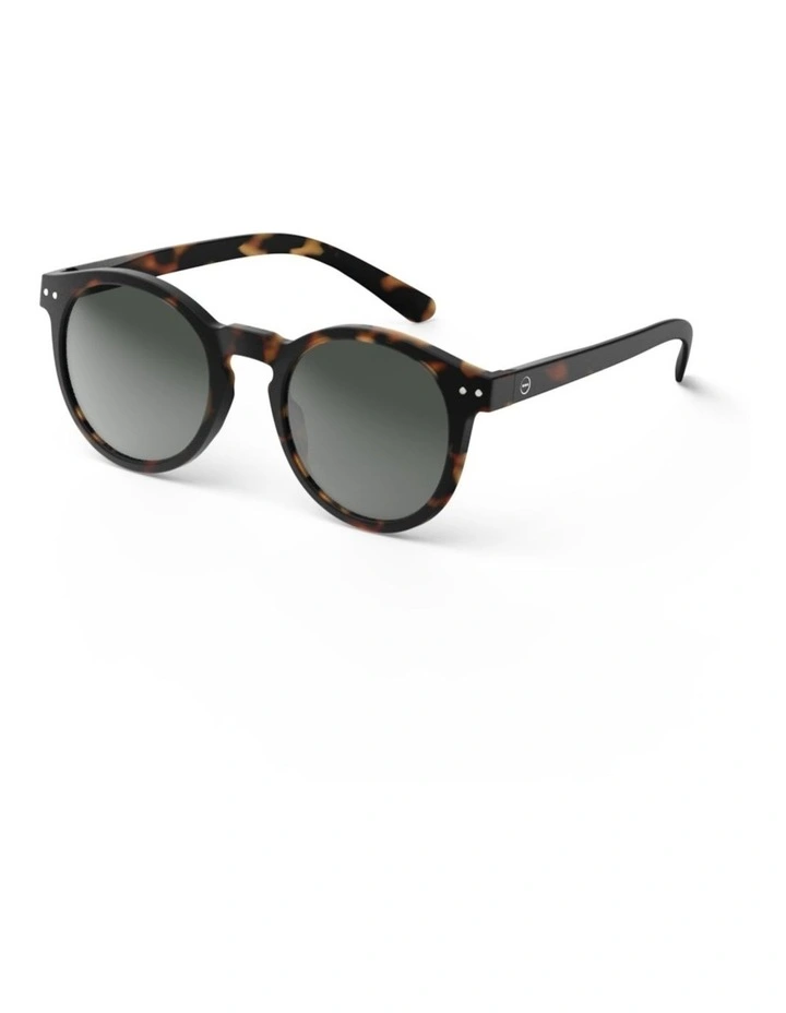 Sun Collection M - Tortoise image 2