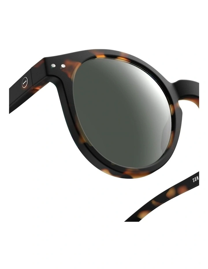 Sun Collection M - Tortoise image 3