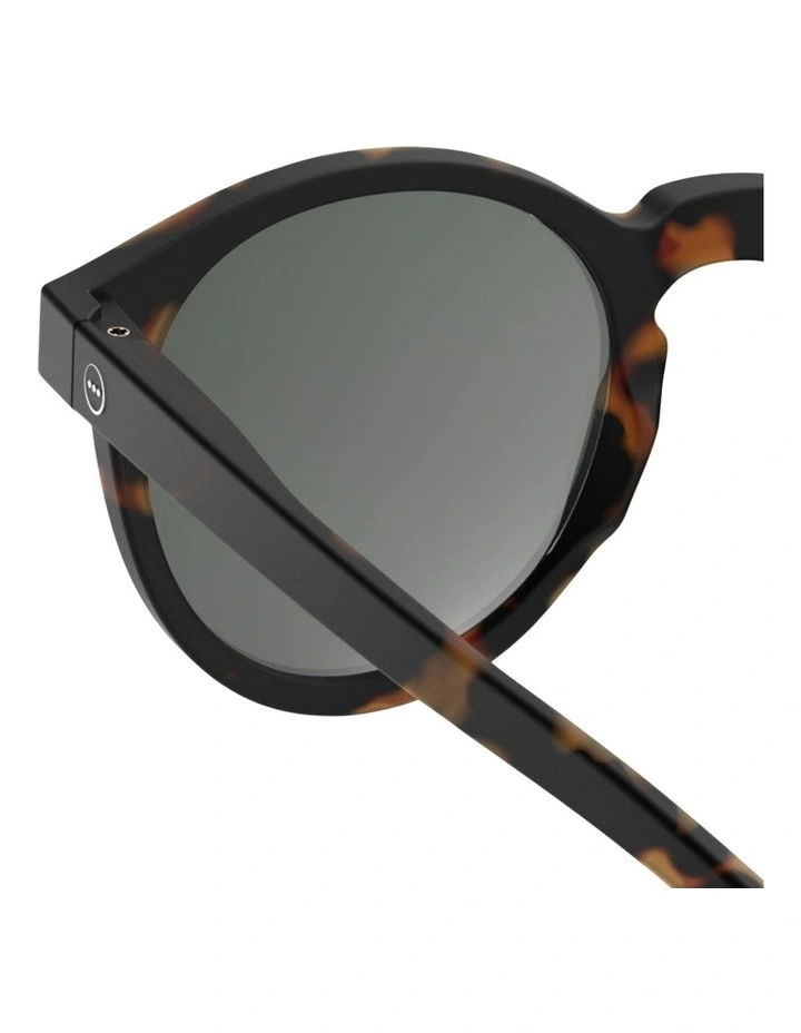Sun Collection M - Tortoise image 4