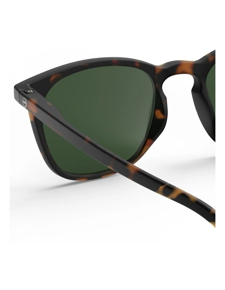 Sun Collection E Polarised - Tortoise image 4