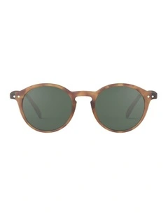 Sun Collection D - Havane