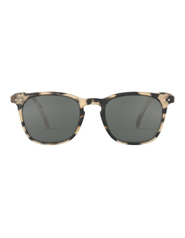 Light Tortoise colour