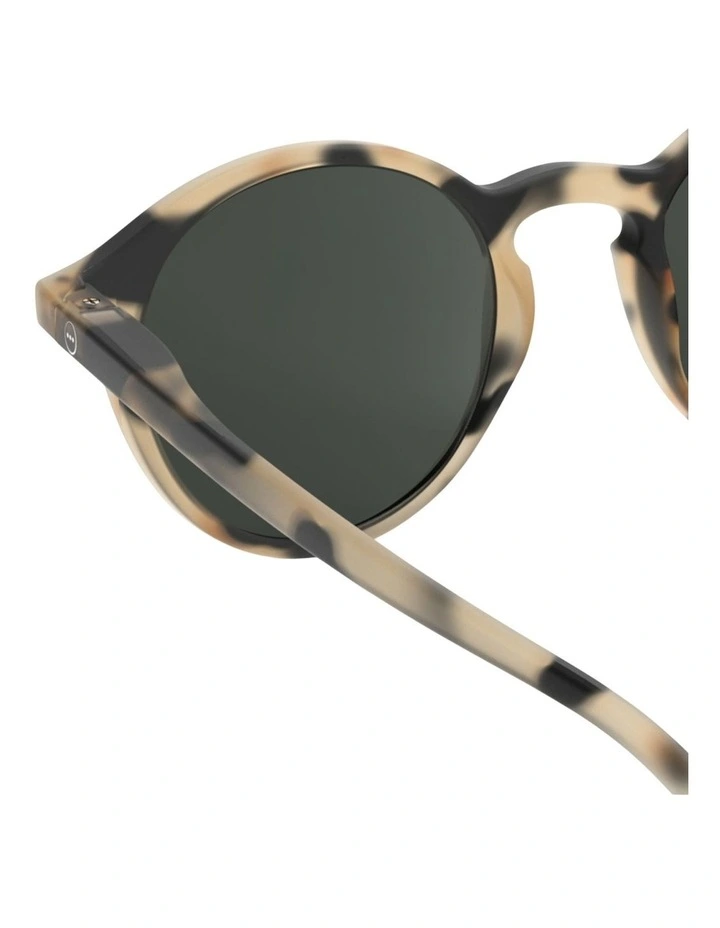 Sun Collection D - Light Tortoise image 3
