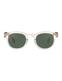 Sun Collection C Polarised - Sandstorm