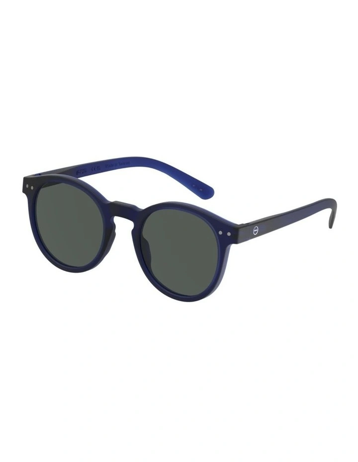 Sun Collection M - Midnight Blue image 2