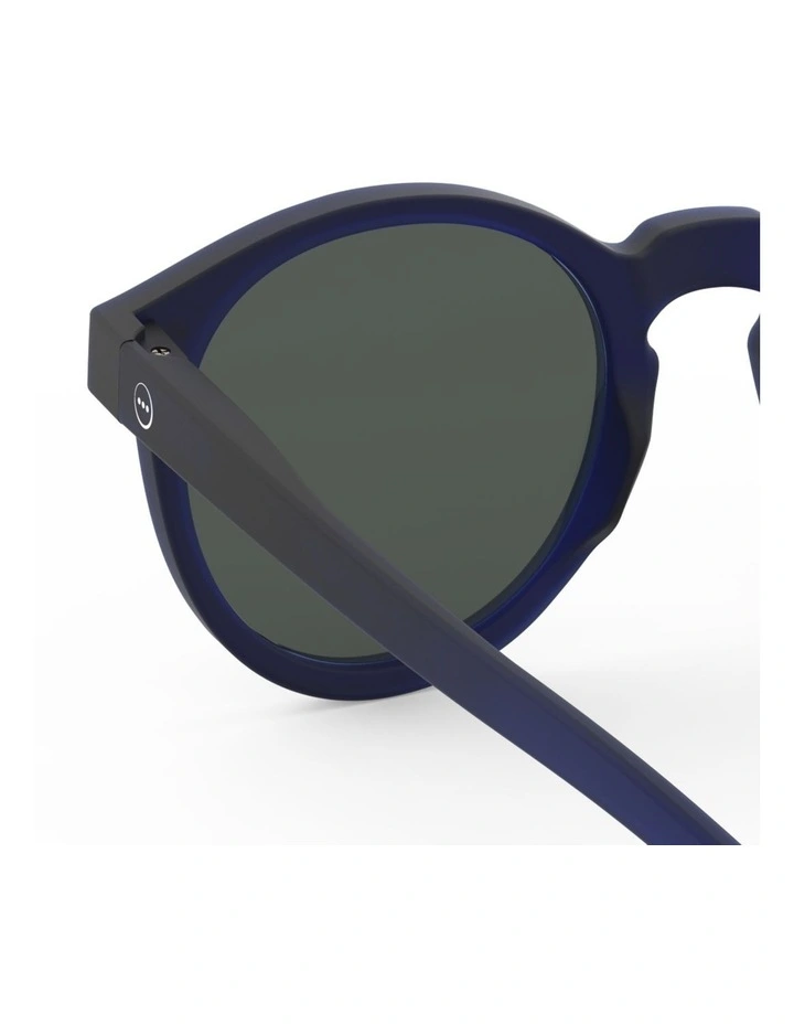 Sun Collection M - Midnight Blue image 4