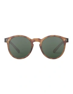 Sun Collection M - Havane