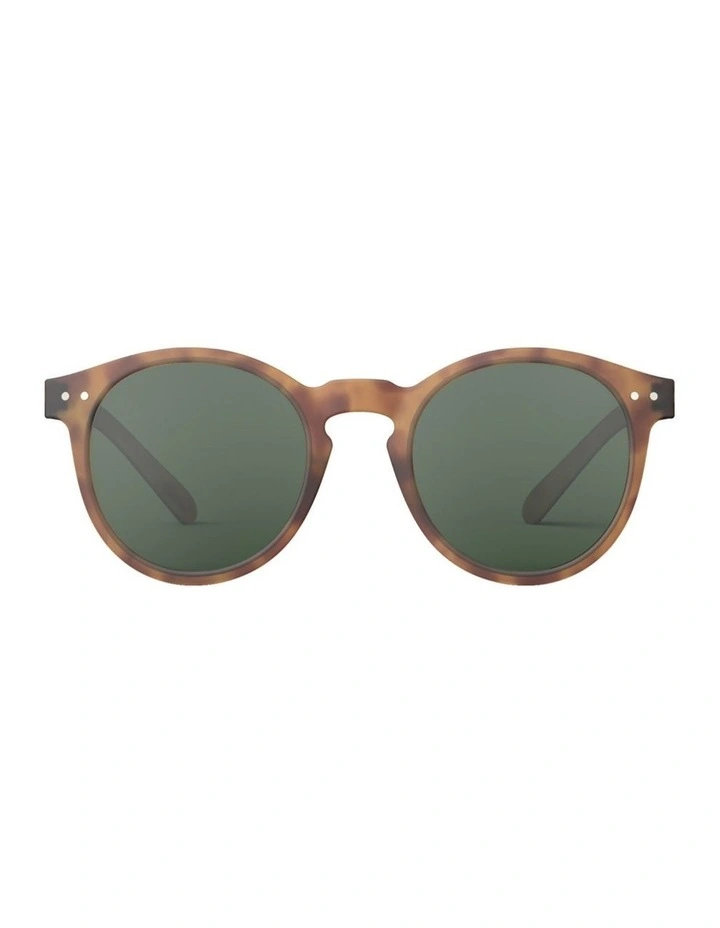 Sun Collection M - Havane image 1