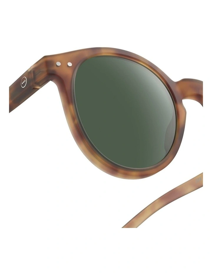 Sun Collection M - Havane image 3
