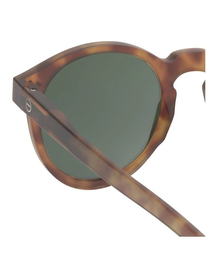 Sun Collection M - Havane image 4