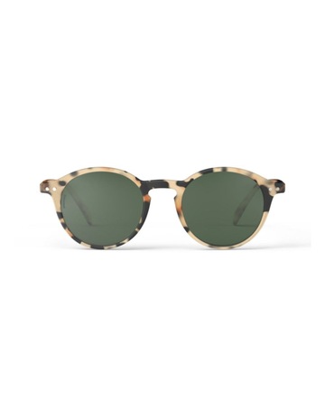 Light Tortoise colour
