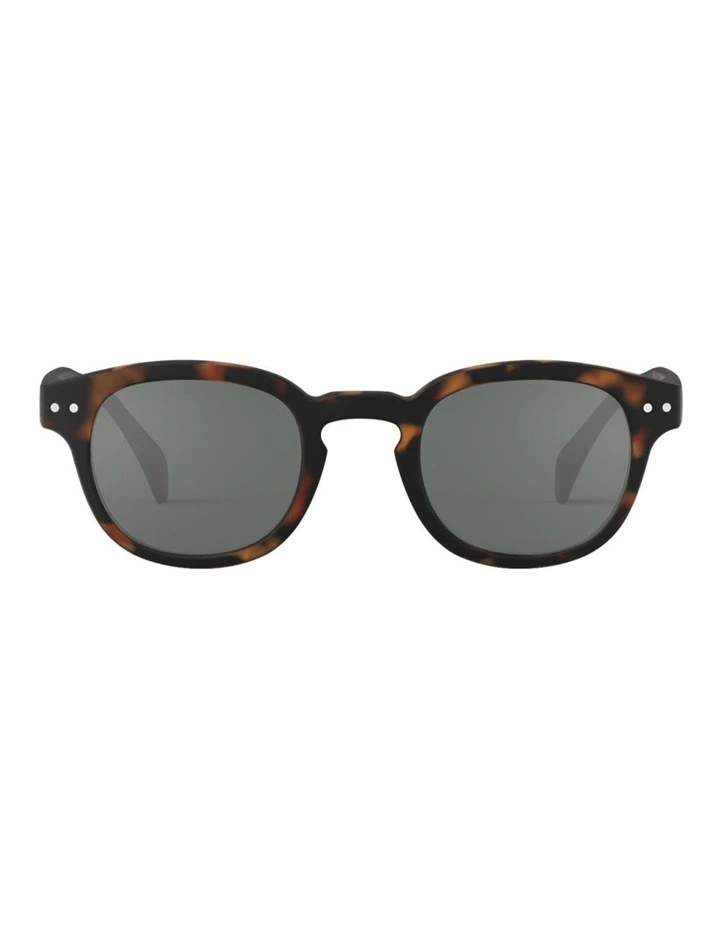 Sun Collection C - Tortoise image 1