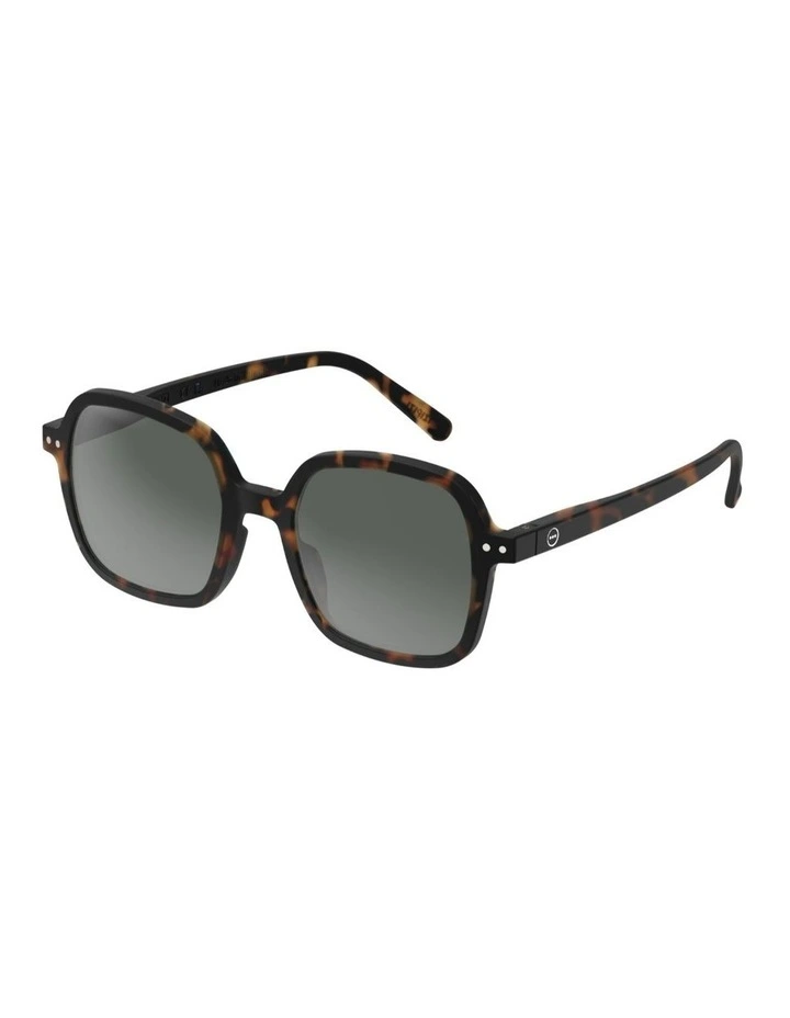 Sun Collection O - Tortoise image 2