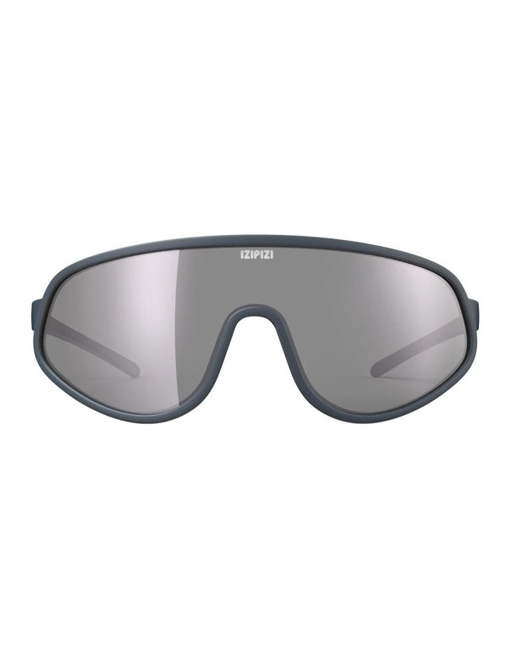 Sport Speed Large All Weather - Night Blue image 1