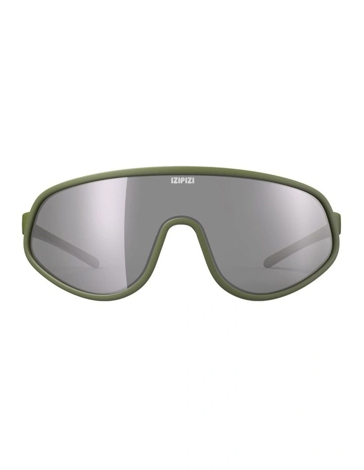 Sport Speed Large All Weather - Khaki Green image 1