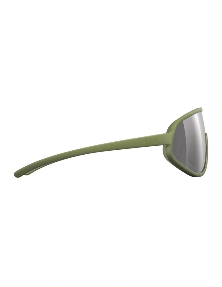 Sport Speed Large All Weather - Khaki Green image 3