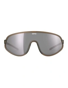 Sport Speed Large All Weather - Hazel