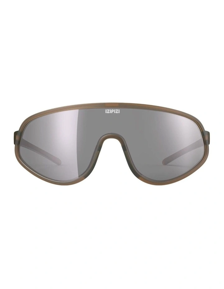 Sport Speed Large All Weather - Hazel image 1