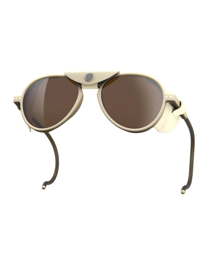 Sport Glacier Collection I Intense Light - Sand image 2