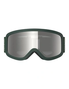 Sport Snow Adult All Weather - Black