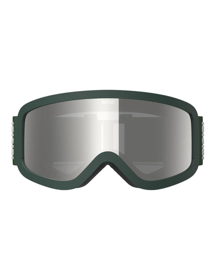 Sport Snow Adult All Weather - Black image 1