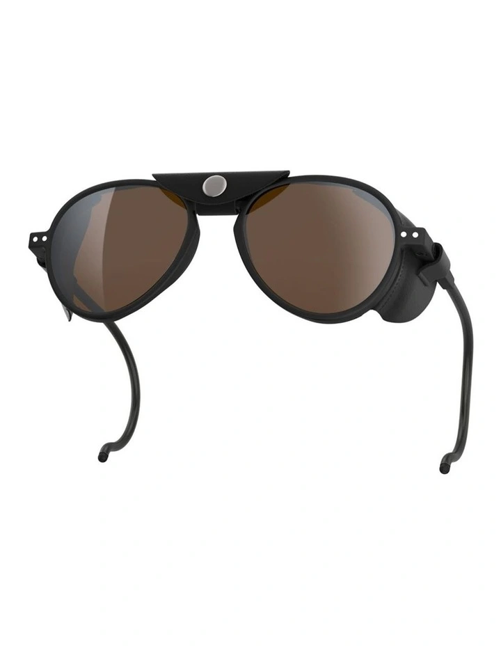 Sport Glacier Collection I Intense Light - Black image 2